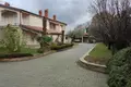 Вилла 6 спален 258 м² Город Ровинь, Хорватия