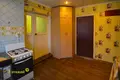 House 252 m² Barysaw, Belarus