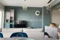 5-Zimmer-Villa 220 m² Türkei, Türkei