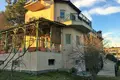 Ferienhaus 8 zimmer 280 m² Thermaikos Municipality, Griechenland