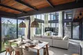 2 bedroom apartment 228 m² Choeng Thale, Thailand