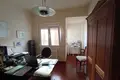 Appartement 176 m² Katerini, Grèce