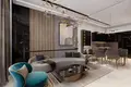 Estudio 41 m² Dubái, Emiratos Árabes Unidos