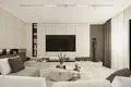 3 bedroom villa 240 m² Agia Marinouda, Cyprus