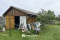 Maison 6 chambres 228 m² Mahilna, Bélarus