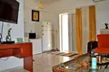 1 room apartment  Kallithea, Greece