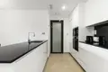 Wohnung 3 zimmer 80 m² Orihuela, Spanien