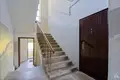 1 room apartment 37 m² Jelgava, Latvia
