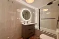Mieszkanie 2 pokoi 69 m² Torrevieja, Hiszpania