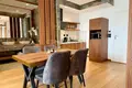 Appartement 3 chambres 83 m² Ishem, Albanie