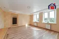 Квартира 2 комнаты 59 м² Лесной, Беларусь