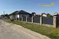 Maison 142 m² Nataljeusk, Bélarus