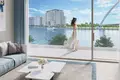 Квартира 1 спальня 94 м² Дубай, ОАЭ