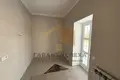 Casa 133 m² Brest, Belarús