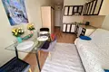 Studio apartment 1 bedroom  Ravda, Bulgaria