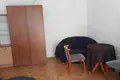 2 room apartment 46 m² in Warsaw, Poland