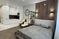 Apartamento 30 m² Odesa, Ucrania