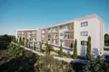 Appartement 2 chambres 90 m² Lakatameia, Chypre