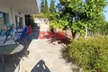 Appartement 15 chambres 1 050 m² Palio, Grèce