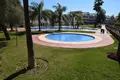 Apartamento 3 habitaciones 105 m² Mijas, Španjolska