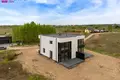 House 135 m² Vilnius, Lithuania