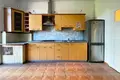 Appartement 131 m² en Cracovie, Pologne