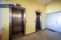 Квартира 4 комнаты 116 м² Вильнюс, Литва