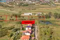 Земельные участки  Вильнюс, Литва