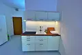 Apartamento 39 m² Sveti Vlas, Bulgaria