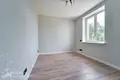 Haus 200 m² Kalodziscanski sielski Saviet, Belarus