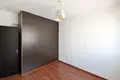 Apartamento 3 habitaciones 125 m² Ypsonas Municipality, Chipre