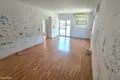 Office 240 m² in Limassol, Cyprus