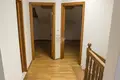 Mieszkanie 5 pokojów 115 m² Budva, Czarnogóra