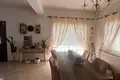 Haus 4 Schlafzimmer  in Nikosia, Zypern