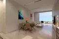 Appartement 2 chambres 97 m² Limassol, Chypre