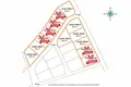 Квартира 808 м² Nowy Dwor, Польша
