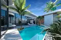 Wohnung 4 Schlafzimmer 315 m² Rawai, Thailand