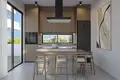 3-Schlafzimmer-Villa 120 m² Kissonerga, Zypern