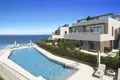 Maison 3 chambres 111 m² Espagne, Espagne