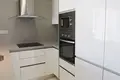 3 bedroom villa 83 m² Orihuela, Spain