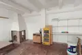 Dom 3 pokoi 115 m² Mijas, Hiszpania