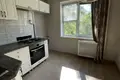 3 room apartment 67 m² Mahilyow, Belarus