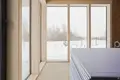 Haus 4 zimmer 127 m² Saulkalne, Lettland