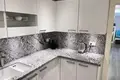 Wohnung 2 Schlafzimmer 110 m² Marbella, Spanien