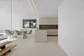Apartamento 3 habitaciones 195 m² Španjolska, Španjolska