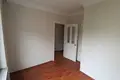 Квартира 4 комнаты 135 м², Турция