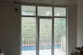 Apartamento 2 habitaciones 44 m² Batumi, Georgia