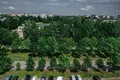 Wohnung 3 zimmer 76 m² Schodsina, Belarus