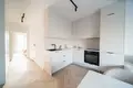 Appartement 3 chambres 60 m² en Krobia, Pologne