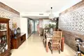 2 bedroom apartment 108 m² San Pedro Alcantara, Spain